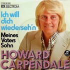 Bild 109 von 262
