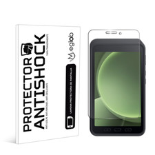 ANTISHOCK Screen protector for Samsung Galaxy Tab Active 5