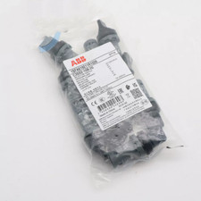 10pcs New ABB short handle knob switch C3SS2-10B-20 switch 1SFA619211R1026 ten