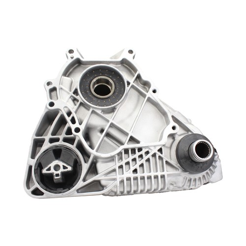 Conjunto de caja de transferencia ATC45L abetos BMW X3 X4 X5 X6 E70 E71 F15 F16 F25 2012-2018 - Imagen 6 de 11
