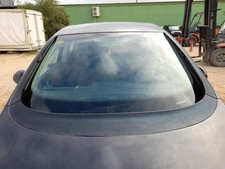 Pare-brise Seat TOLEDO