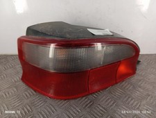 Feu arrière Citroen SAXO