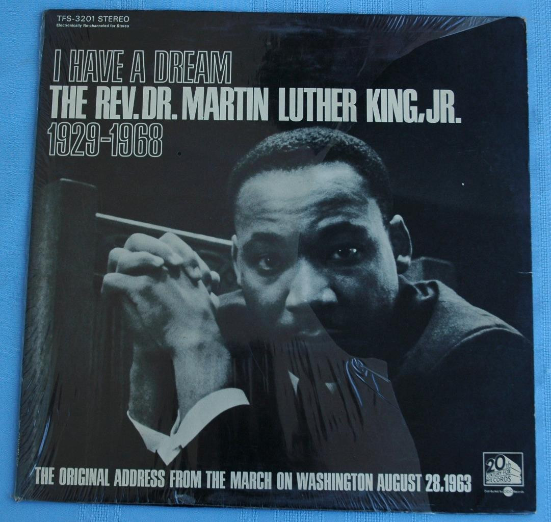 Johnny&#39;s - Mr.KING 『DREAM KINGDOM』 Mr.King Dream Kingdom First Edition | eBay