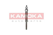 Bougies de préchauffage Fiat 900