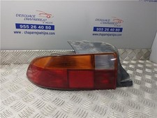 Feu arrière BMW Z3