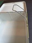 Bild 10 von 13