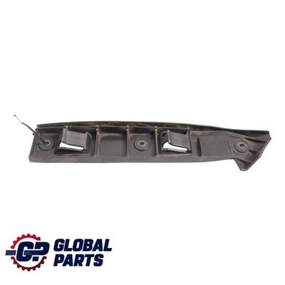 Volkswagen Golf Mk4 1J Front Bumper Mount Bracket Holder Left N/S C1J0807183A
