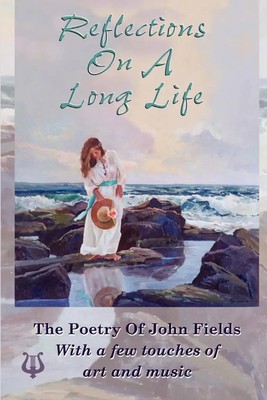 John P. Fields | Reflections on a Long Life | Taschenbuch | Englisch (2003)