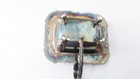 Foto 9 di 17