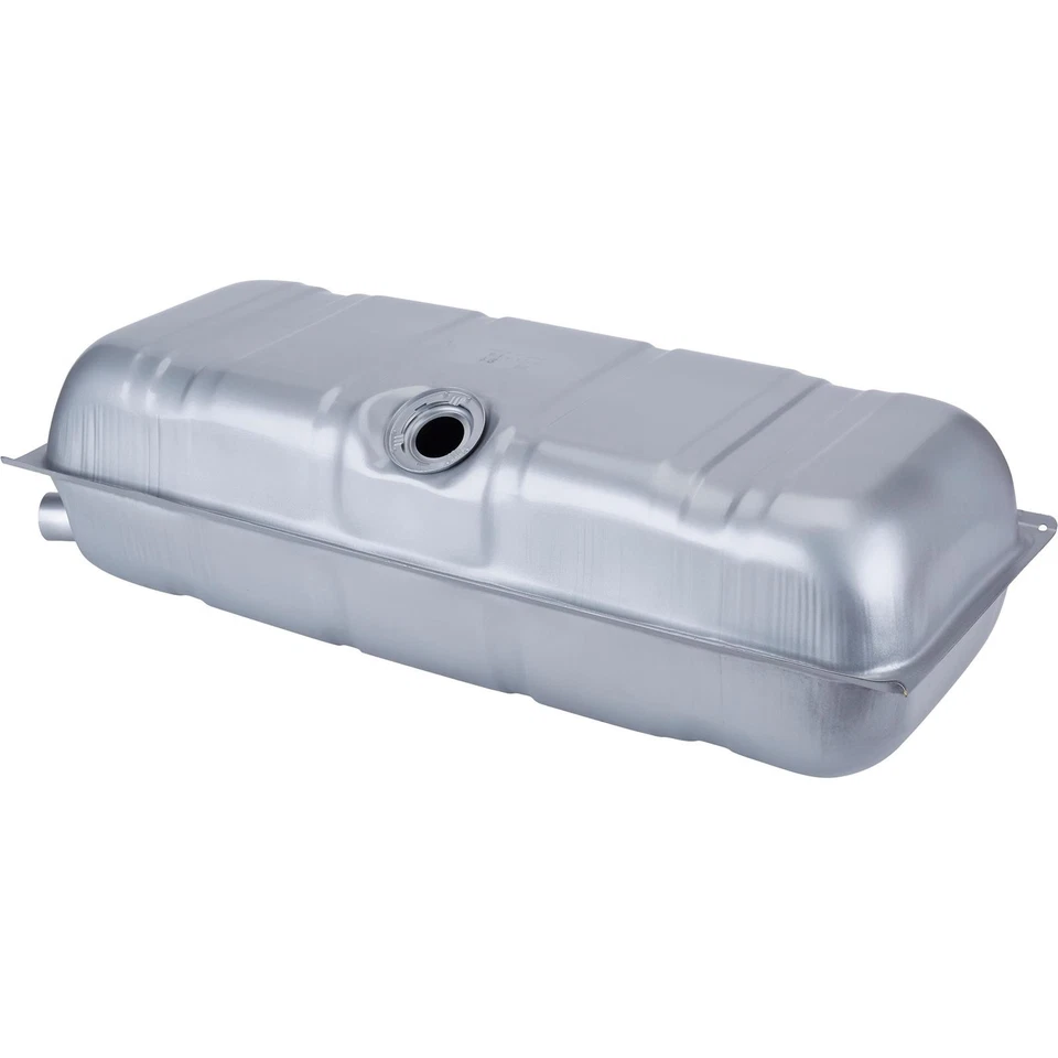 1961-64 Подходит для полноразмерного топливного бака легкового автомобиля Chevy, 20 галлонов - Изображение 4 из 4