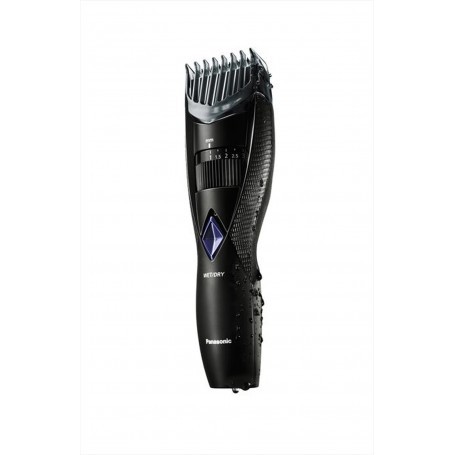 Panasonic ERGB37K503 Regolabarba e Capelli Wet Dry - Zdjęcie 1 z 1