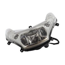 Phare (Peugeot - Street Zone Naked 50 2014 - 2019) - photo 1