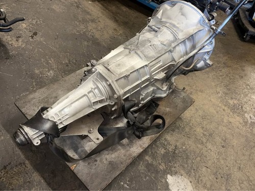 2004 2005 Dodge Ram 1500 Dakota 4.7L Automatic Transmission OEM 101K Mile 45RFE