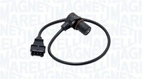 Kurbelwellensensor FüR Nissan Terrano II R20 Van 2.7 93-07 259777F405