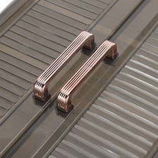 Mobile Bagno Parete Multifunzione Cosmetici Parete Portaoggetti Cabina Nuovo