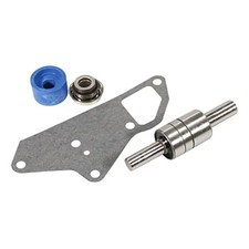 Water Pump Repair Kit fits John Deere 2840 3030 3130 T20243 JD9257
