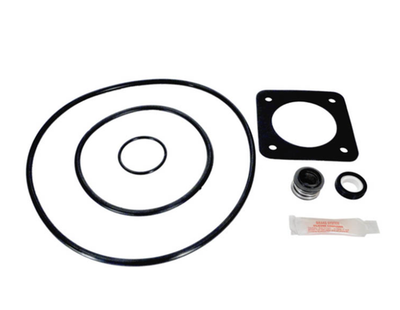 #ad APC GO KIT54 Dura amp; Maxi Glas 98 To Present Apckit54 $23.99