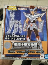 BANDAI - Saint Seiya Centaurus Babel Myth Cloth