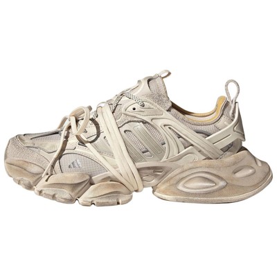 Adidas Xlg Runner Deluxe Wonder Beige JR9632