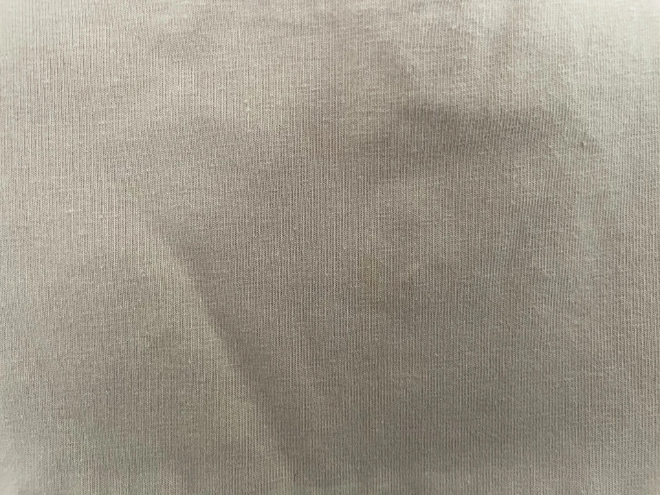 Tahari Niñas Pequeñas Falda a Rayas Algodón Sin Mangas Vestido Sin Mangas Rosa Blanco 4T Foto 4 de 4