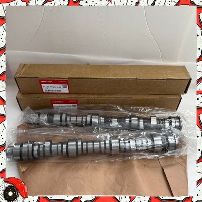 For Honda Odyssey Pilot 14100/ 14200 Front and Rear Engine Camshaft Kit