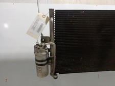 Climatisation et Accessoires Hyundai COUPE