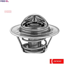 THERMOSTAT COOLANT DTM88305 FOR RENAULT SCENIC/MPV/II/GRAND MODUS LOGAN EURO