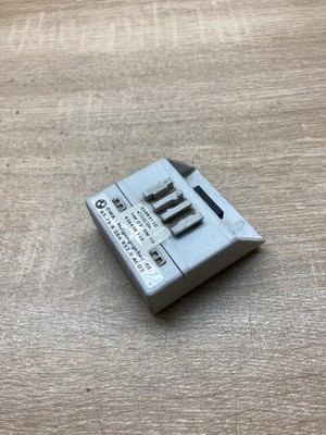 8386932 55892110 Alarm Relay Fits for BMW 5 E39