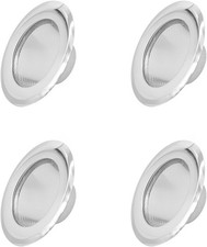 Kitchen Sink Drain Strainer Sink Stainless Steel Protectors for Kitchen Sink ...