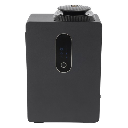 Smart Air Diffuser, Smart Scent Air Machine, Aroma Scent Air Machine for Home