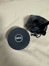 Century Optics Pro Series HD 0.7x Wide Angle Converter Lens for Sony HDV USA