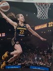 Sophie Cunningham 5x7. Caitlin Clark 8x10. Free Shipping. — photo 3