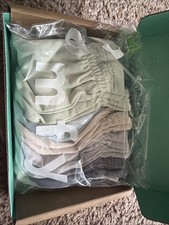 PurComfy Bamboo Mittens 6 Pack