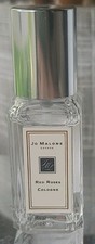 Image of JO MALONE RED ROSES COLOGNE - 9ML - UNBOXED 