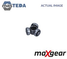 49-1915 TRIPOD HUB DRIVE SHAFT MAXGEAR NEW OE REPLACEMENT