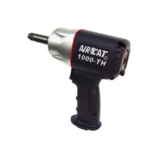 Aircat 1000-TH-2 AirCat 1/2" Drive Comp Impact Wrench 2" Anvil