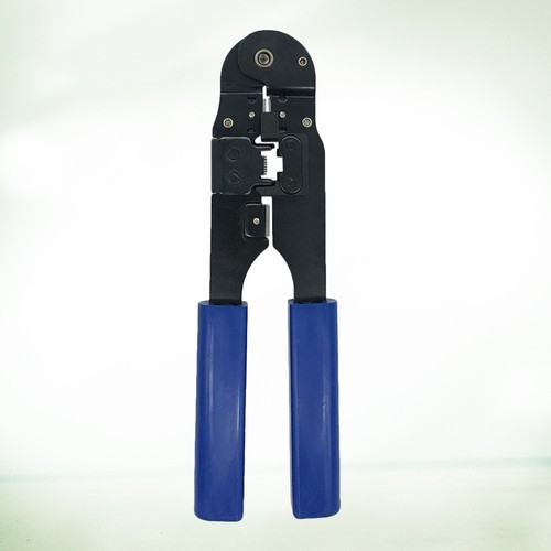 Ethernet Electrical Connectors Ferrule Wire Tool - Afbeelding 2 van 12