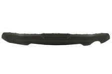 Stoßstange Hinten für Ford USA Mustang Convertible Coupe 04-23