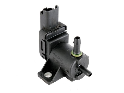 Druckwandler Turbolader AGR-Ventil C5 III Ulysse II 3008 5008 508  2.0 HDI JTD