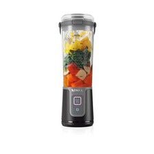 Imagen de Ninja Blast Portable Personal 18 Oz Blender w/ Leak Proof Lid & Easy Sip Spout