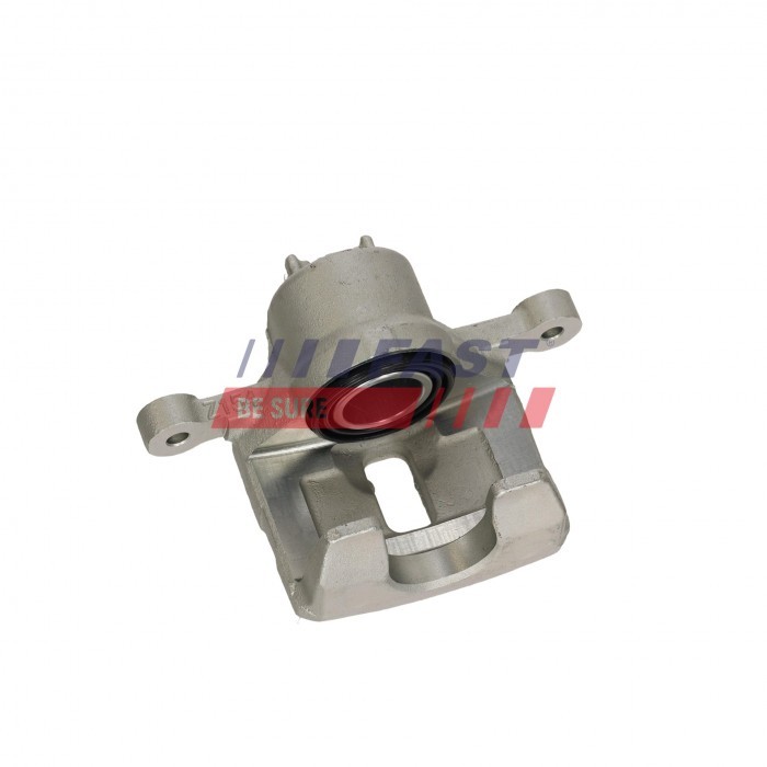 Etrier arrière droit résistant au grippage pour Hyundai H-1 référence 582304HA00