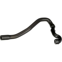 Gates EMH543 Schlauch KurbelgehäUseentlüFtung FüR Volvo V70 S60 875 876 285