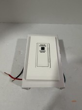 Leviton Decora D26HD-1RW WiFi Smart Dimmer Switch
