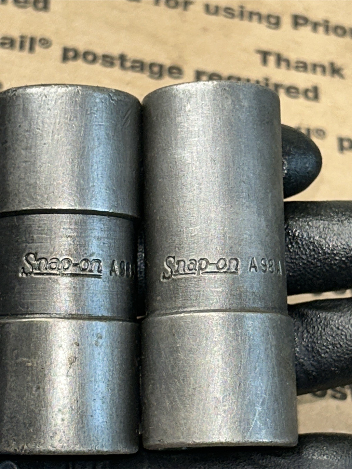 Picture 1 of 5
