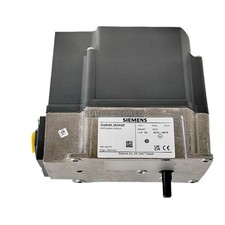 NEW Siemens SQM40.265A20 Servo motor
