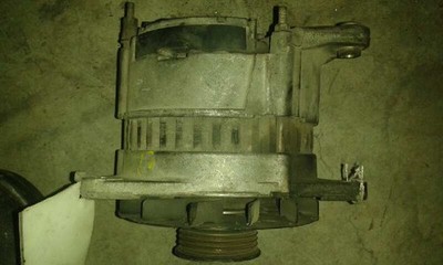 54022390B generator MG ROVER SERIE 200 RF 214 SI SPRITE 5-PTAS. 1996 138455