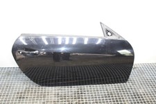 MERCEDES-BENZ SLK R171 Vordere rechte T?r C197 1.80 Petrol 135kw 2009 18330818 MERCEDES-BENZ SLK R171 Vordere rechte T?r C197 1.80 Petrol 135kw 2009 18330818