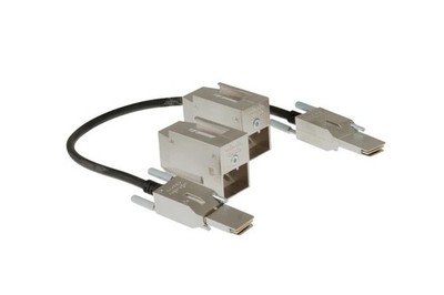 CISCO C9200 STACK-KIT modules and cable 