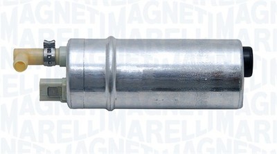 Magneti Marelli 219900000075 Fuel Pump for VW