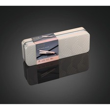 Diva Pro Styling Elite Digital Styler – Saharan Dusk Professional Hair Straighte